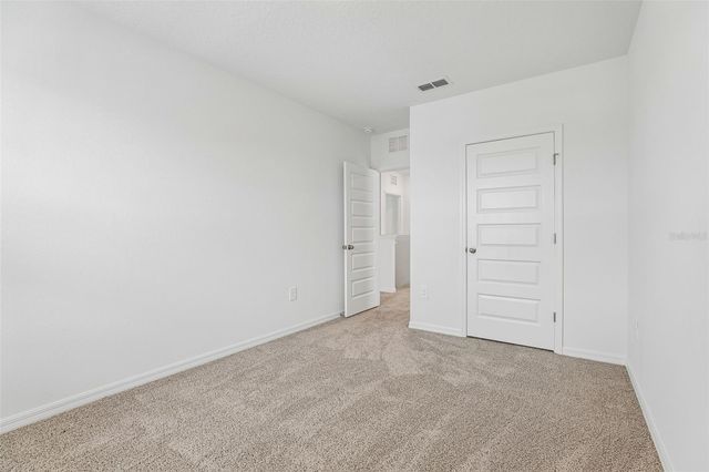 4005 VALERIAN WAY, Tavares, FL 32778