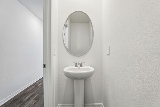 4005 VALERIAN WAY, Tavares, FL 32778
