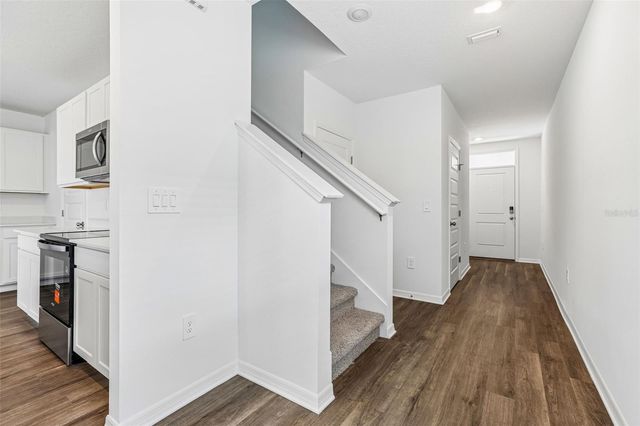 4005 VALERIAN WAY, Tavares, FL 32778