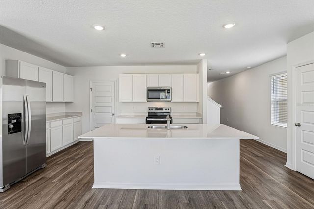 4005 VALERIAN WAY, Tavares, FL 32778