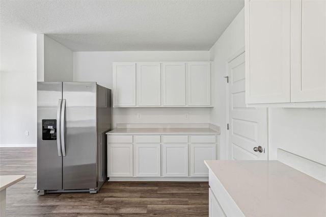 4005 VALERIAN WAY, Tavares, FL 32778