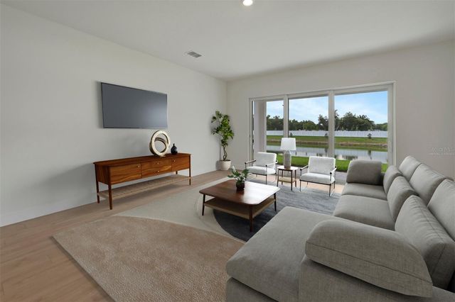 7249 MEADOWSHADE COURT, Sarasota, FL 34241