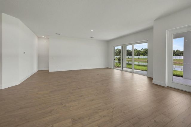 7249 MEADOWSHADE COURT, Sarasota, FL 34241