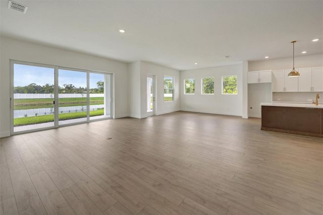 7249 MEADOWSHADE COURT, Sarasota, FL 34241