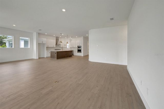 7249 MEADOWSHADE COURT, Sarasota, FL 34241