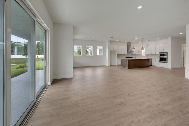 7249 MEADOWSHADE COURT, Sarasota, FL 34241