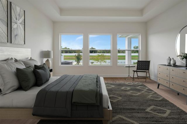 7249 MEADOWSHADE COURT, Sarasota, FL 34241