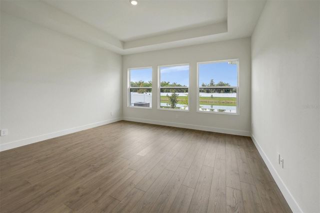 7249 MEADOWSHADE COURT, Sarasota, FL 34241