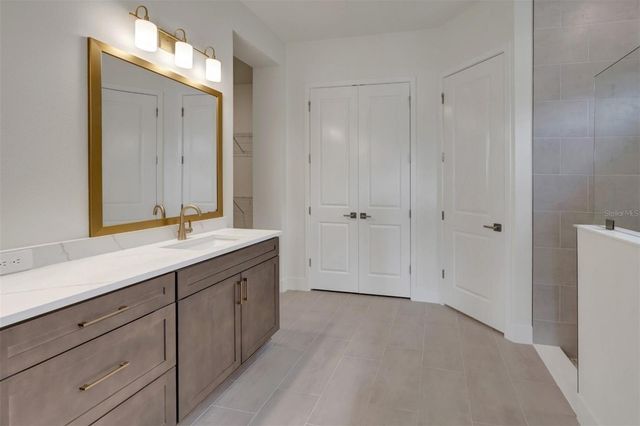 7249 MEADOWSHADE COURT, Sarasota, FL 34241