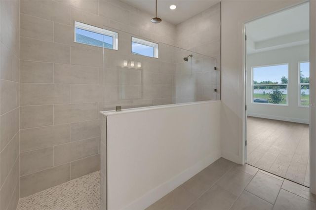 7249 MEADOWSHADE COURT, Sarasota, FL 34241