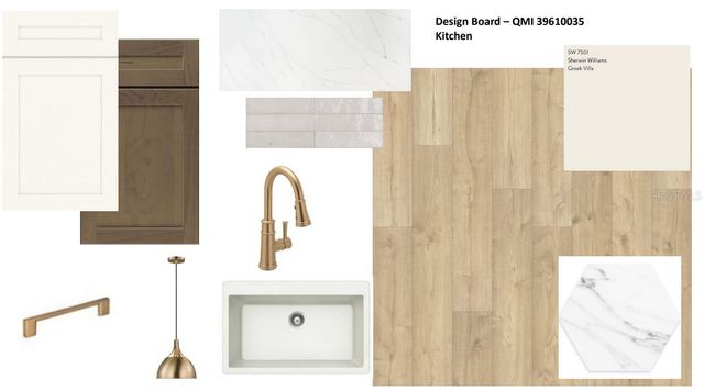 7249 MEADOWSHADE COURT, Sarasota, FL 34241