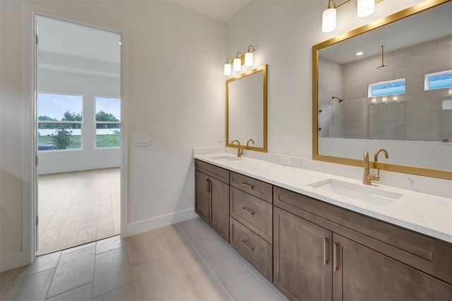 7249 MEADOWSHADE COURT, Sarasota, FL 34241