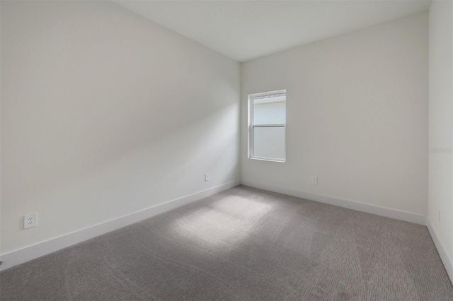 7249 MEADOWSHADE COURT, Sarasota, FL 34241