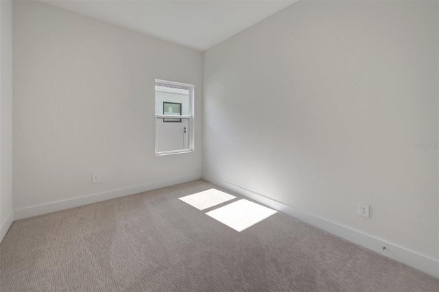 7249 MEADOWSHADE COURT, Sarasota, FL 34241