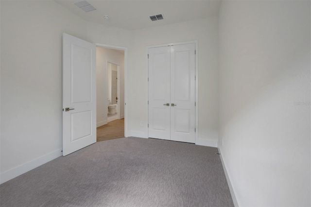 7249 MEADOWSHADE COURT, Sarasota, FL 34241