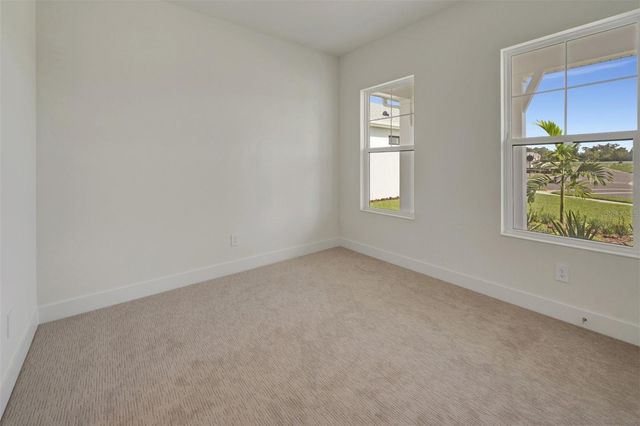 7249 MEADOWSHADE COURT, Sarasota, FL 34241