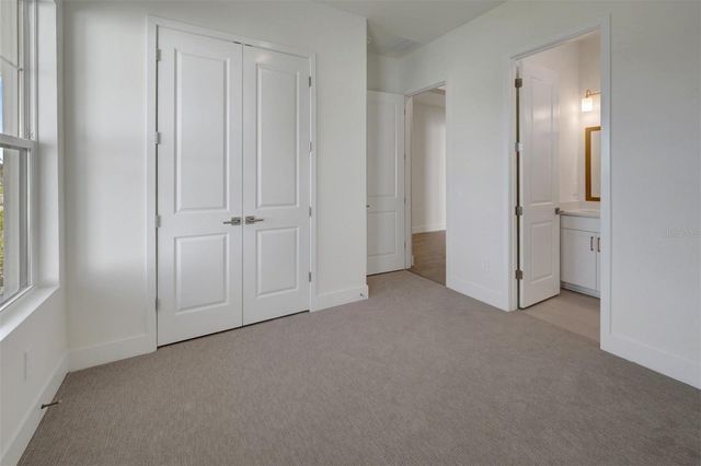 7249 MEADOWSHADE COURT, Sarasota, FL 34241
