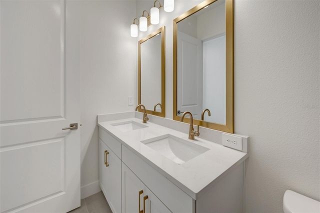 7249 MEADOWSHADE COURT, Sarasota, FL 34241
