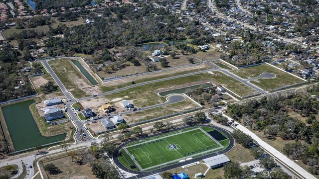 7249 MEADOWSHADE COURT, Sarasota, FL 34241