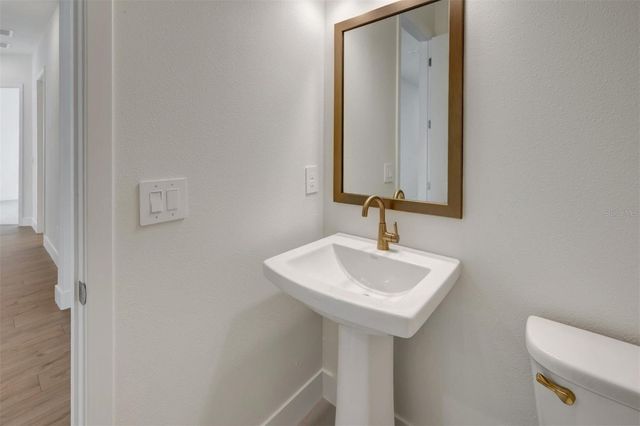 7249 MEADOWSHADE COURT, Sarasota, FL 34241