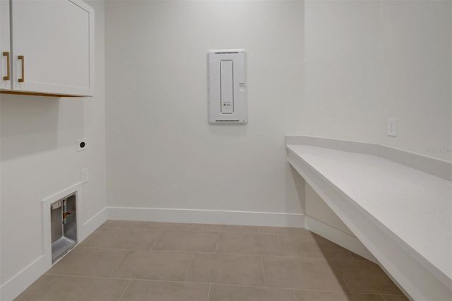 7249 MEADOWSHADE COURT, Sarasota, FL 34241