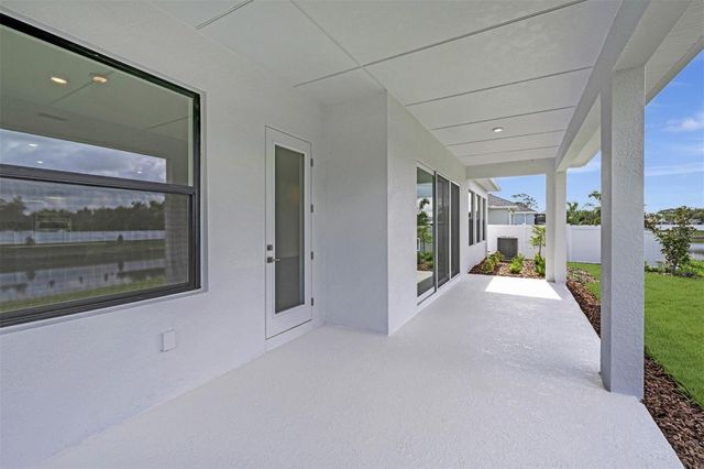 7249 MEADOWSHADE COURT, Sarasota, FL 34241