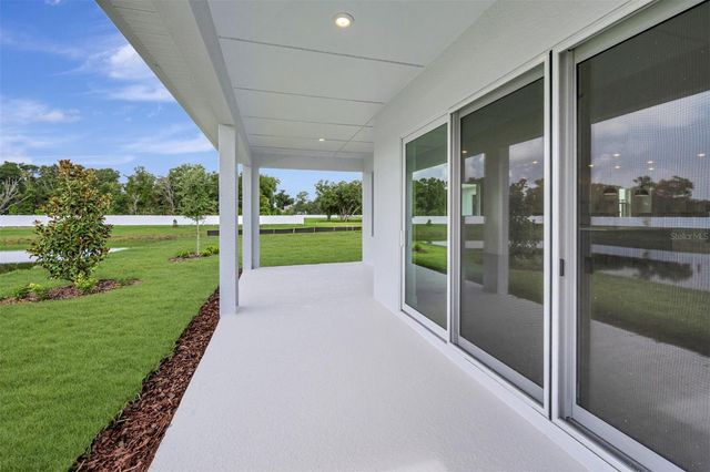 7249 MEADOWSHADE COURT, Sarasota, FL 34241