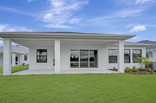 7249 MEADOWSHADE COURT, Sarasota, FL 34241