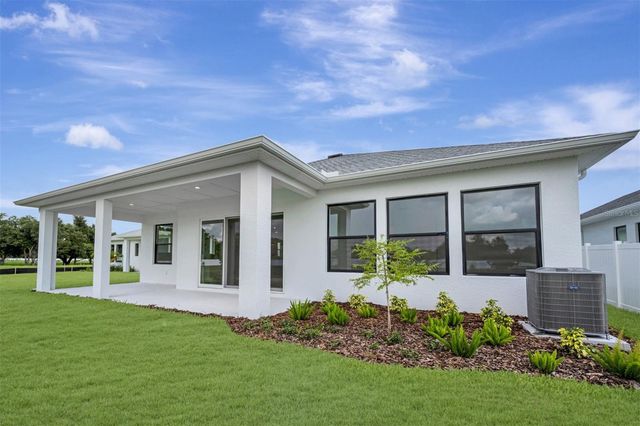7249 MEADOWSHADE COURT, Sarasota, FL 34241