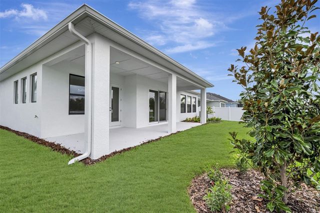 7249 MEADOWSHADE COURT, Sarasota, FL 34241