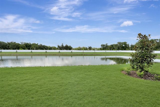 7249 MEADOWSHADE COURT, Sarasota, FL 34241