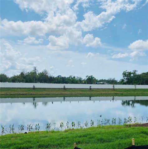 7249 MEADOWSHADE COURT, Sarasota, FL 34241