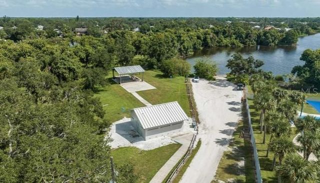 7249 MEADOWSHADE COURT, Sarasota, FL 34241