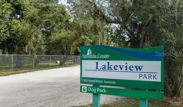 7249 MEADOWSHADE COURT, Sarasota, FL 34241