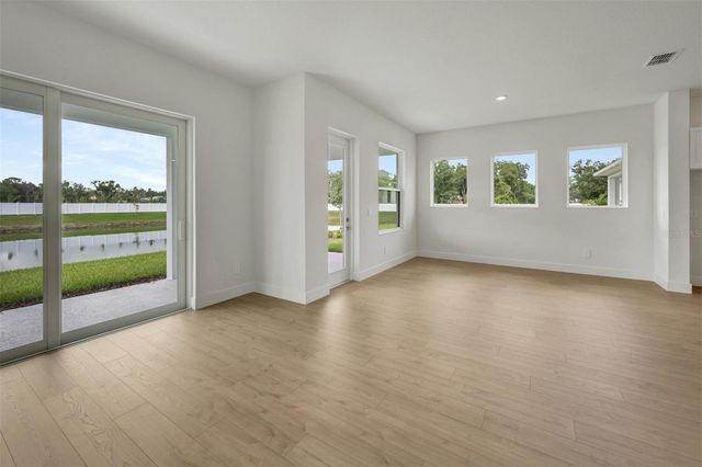 7249 MEADOWSHADE COURT, Sarasota, FL 34241