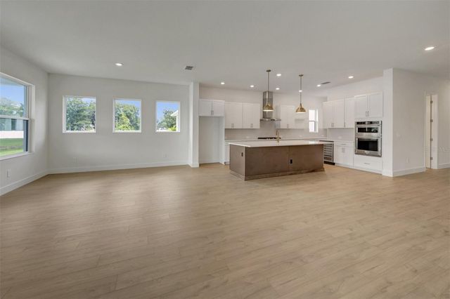 7249 MEADOWSHADE COURT, Sarasota, FL 34241