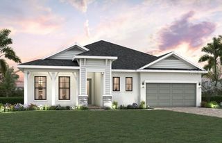 7249 MEADOWSHADE COURT, Sarasota, FL 34241