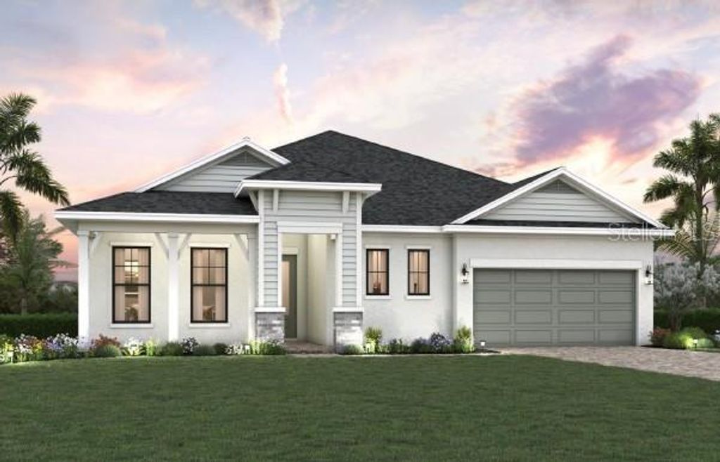 Image 1 of property listing at 7249 MEADOWSHADE COURT, Sarasota, FL 34241