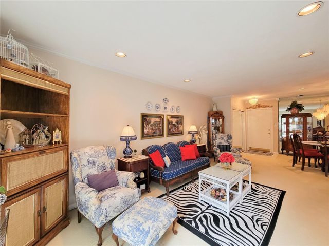 2601 Bellefontaine Street A104, Houston, TX 77025
