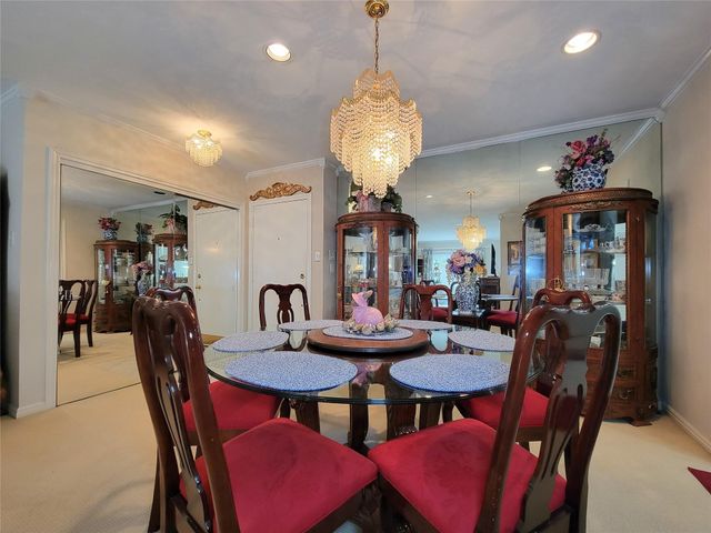 2601 Bellefontaine Street A104, Houston, TX 77025