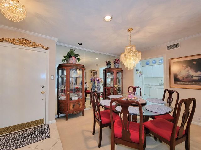 2601 Bellefontaine Street A104, Houston, TX 77025