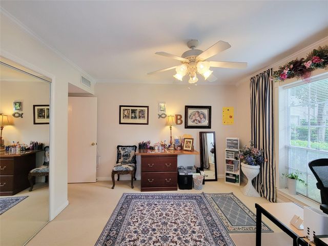 2601 Bellefontaine Street A104, Houston, TX 77025