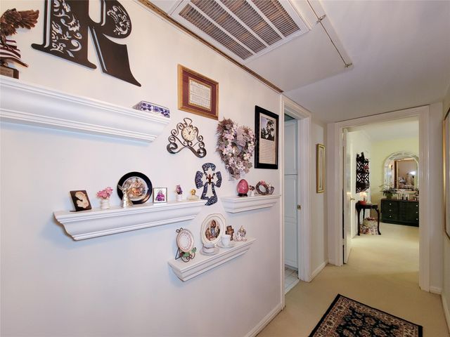 2601 Bellefontaine Street A104, Houston, TX 77025