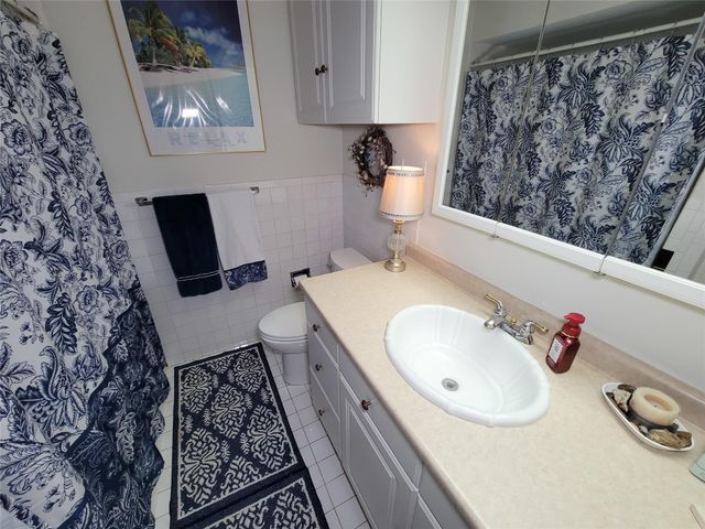 2601 Bellefontaine Street A104, Houston, TX 77025