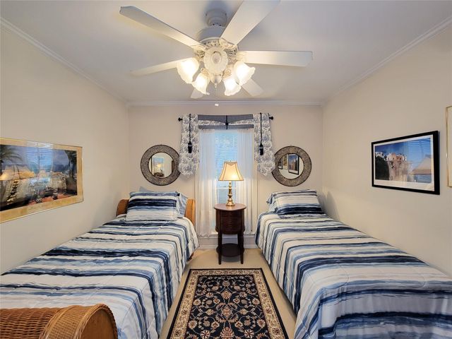 2601 Bellefontaine Street A104, Houston, TX 77025