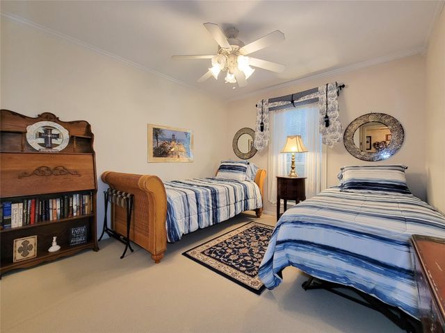 2601 Bellefontaine Street A104, Houston, TX 77025