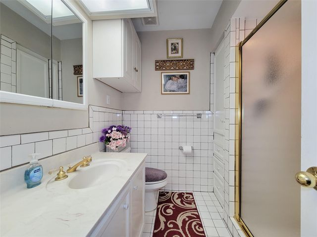 2601 Bellefontaine Street A104, Houston, TX 77025