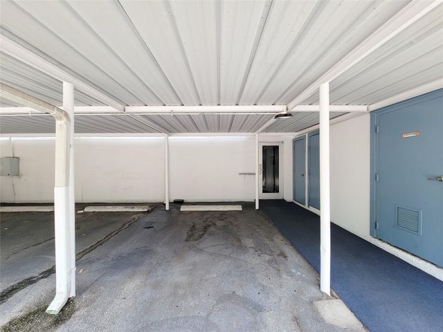 2601 Bellefontaine Street A104, Houston, TX 77025