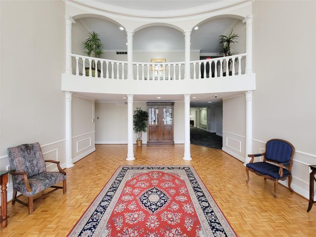 2601 Bellefontaine Street A104, Houston, TX 77025