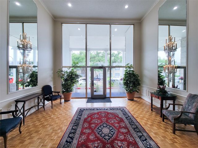 2601 Bellefontaine Street A104, Houston, TX 77025